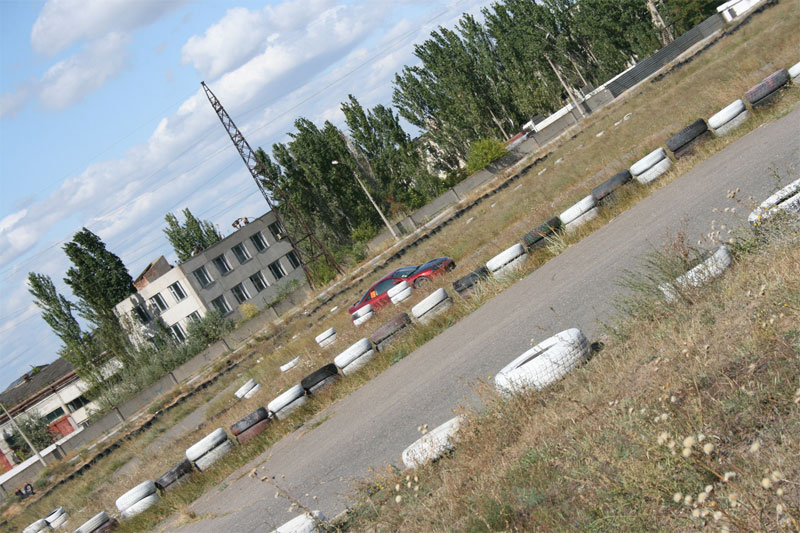 sakara