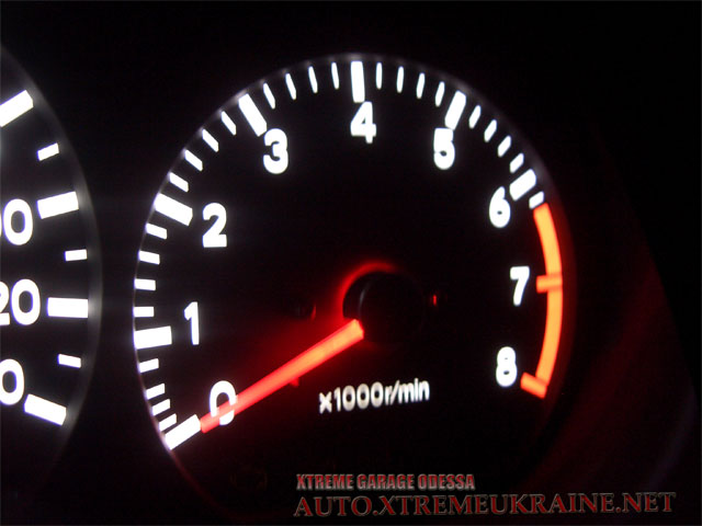 Toyota Camry 20 V6 3L  - 