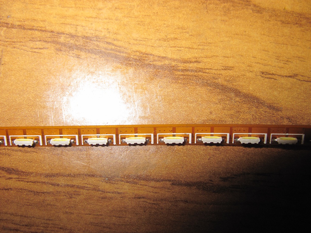 1.