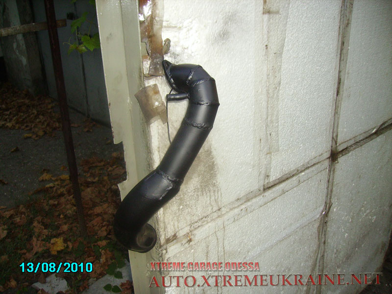    FP 68HTA for DSM