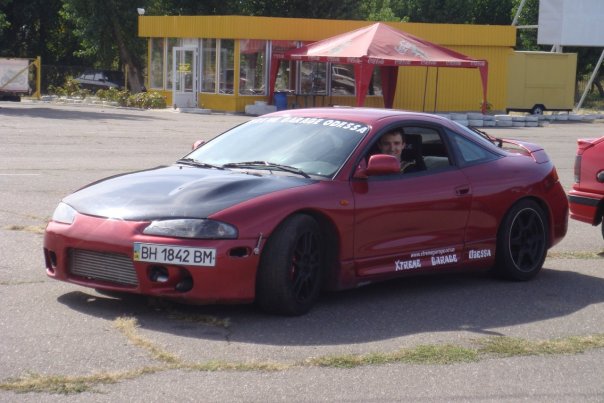 99