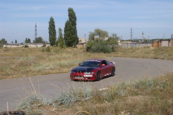 254