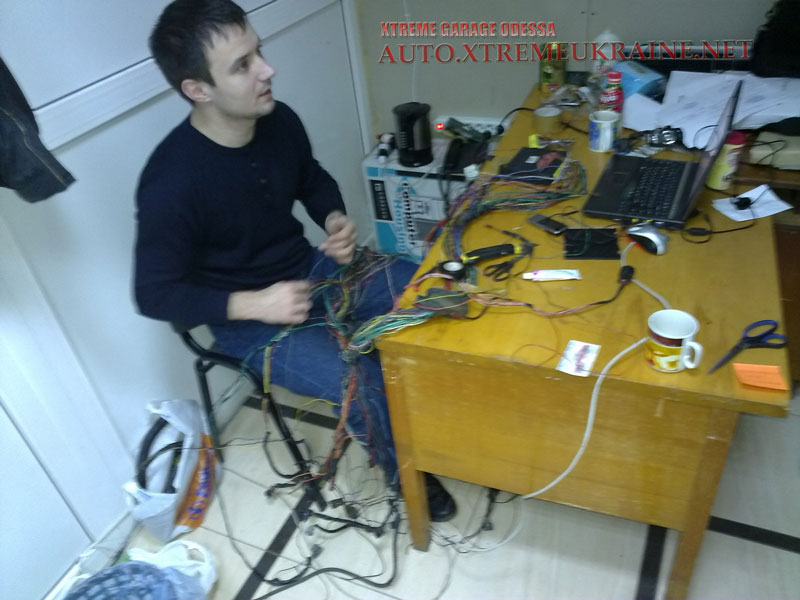     Ver. Evo 1.0