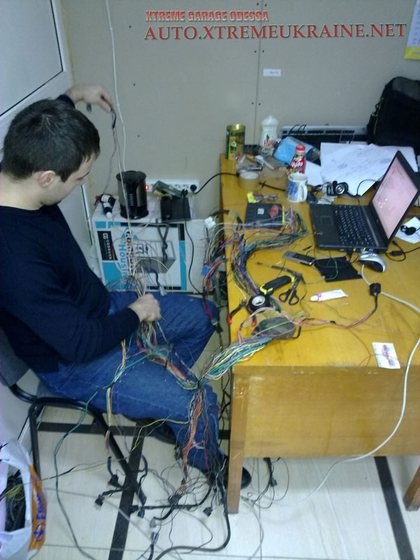     Ver. Evo 1.0