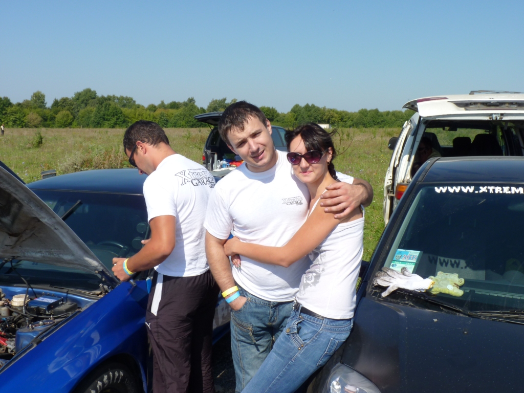 P1010357.JPG