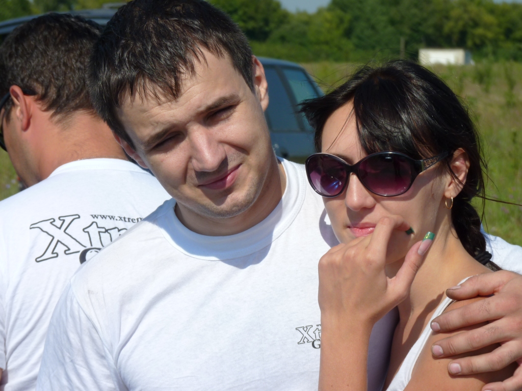 P1010358.JPG