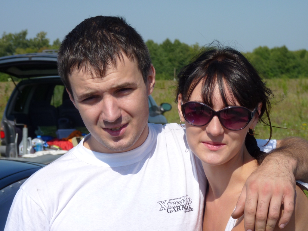 P1010359.JPG