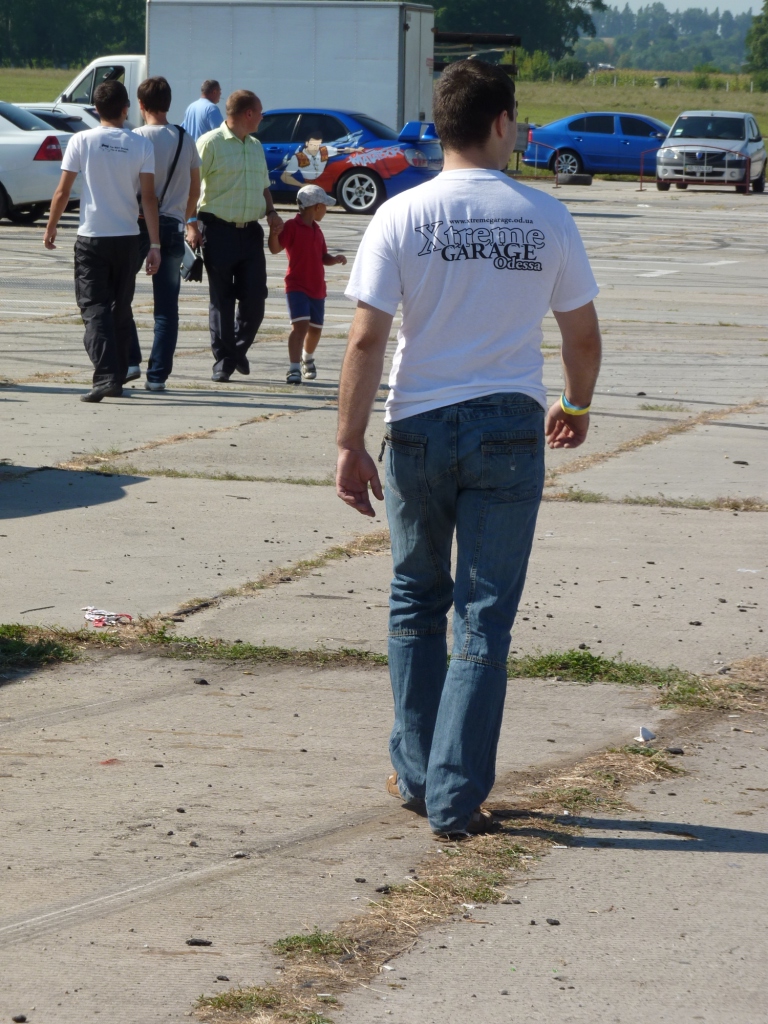 P1010367.JPG