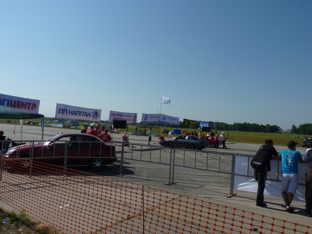 P1010372.JPG