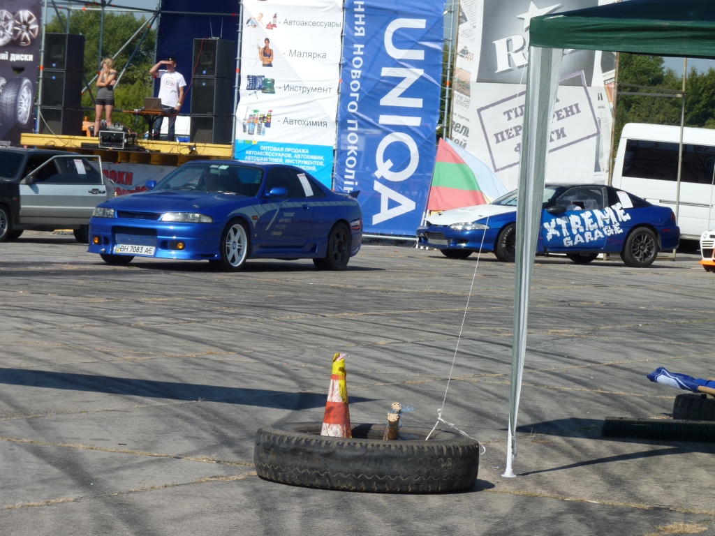 P1010374.JPG