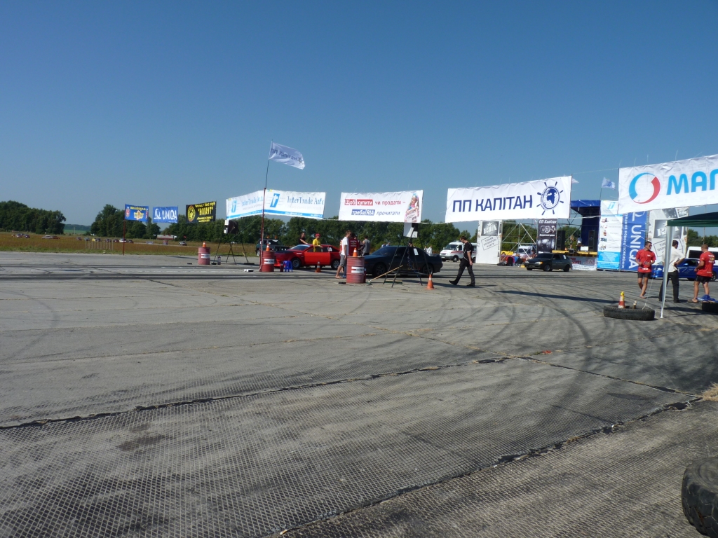 P1010373.JPG