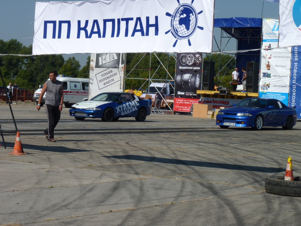 P1010376.JPG