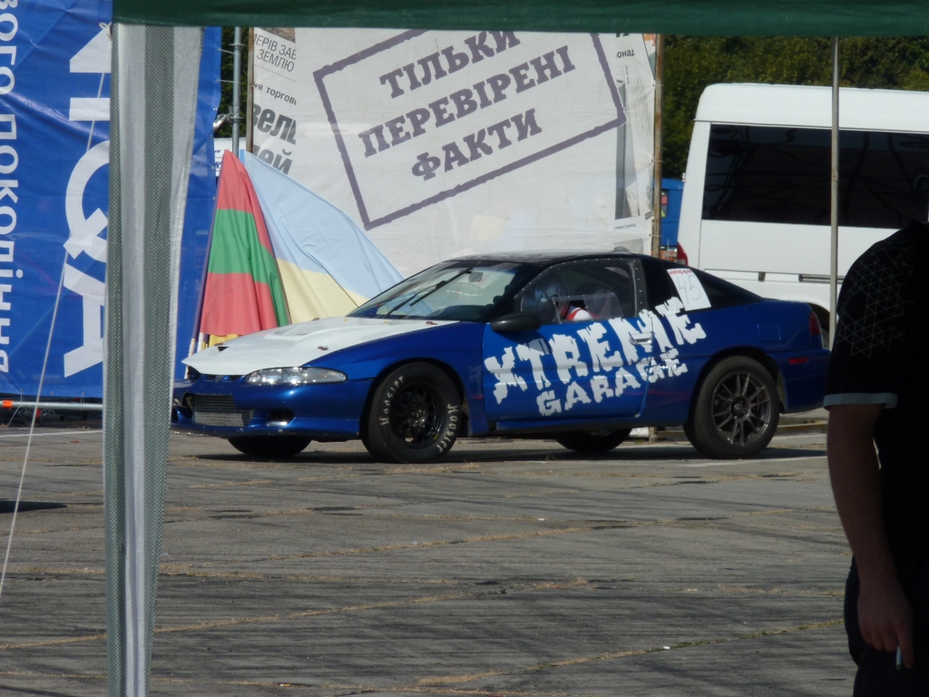 P1010375.JPG