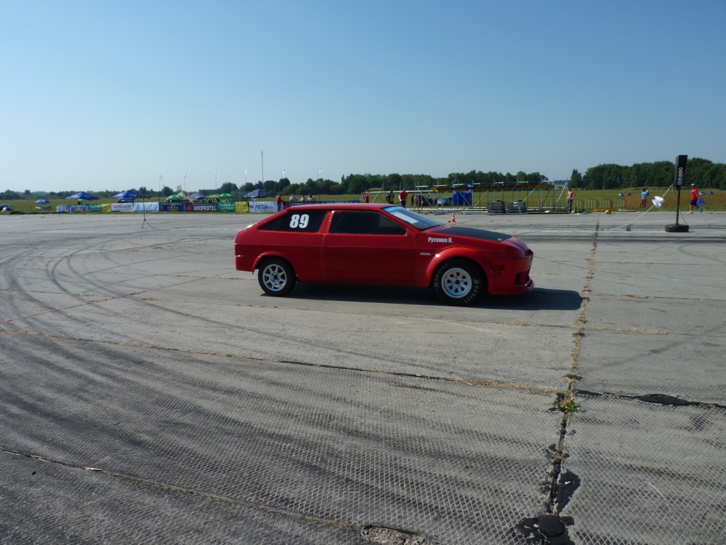 P1010377.JPG