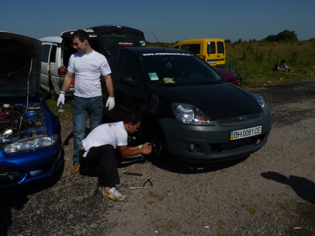 P1010384.JPG