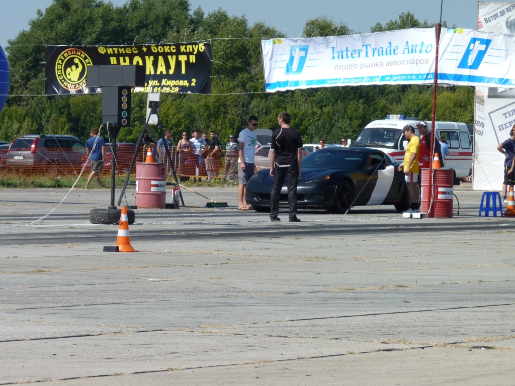 P1010391.JPG