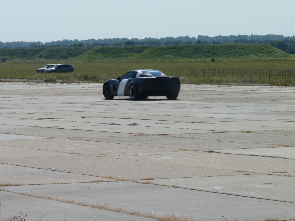 P1010392.JPG