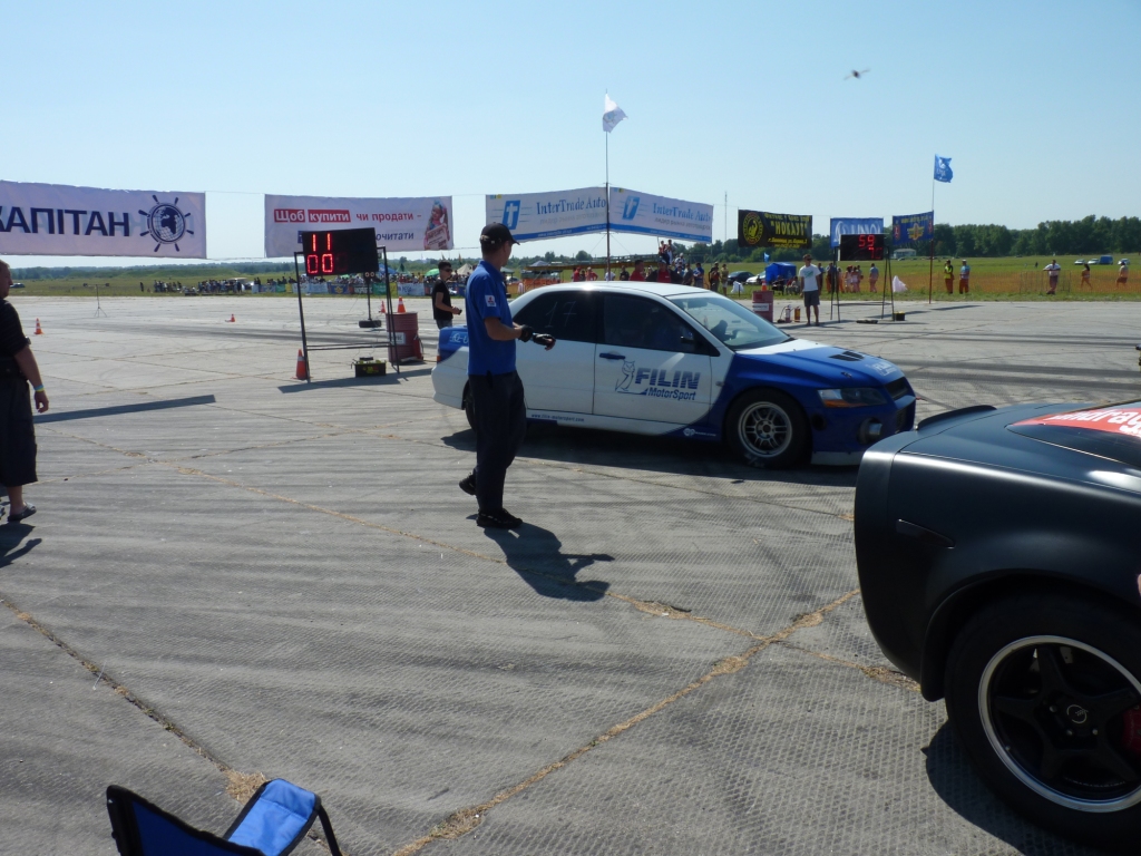 P1010396.JPG
