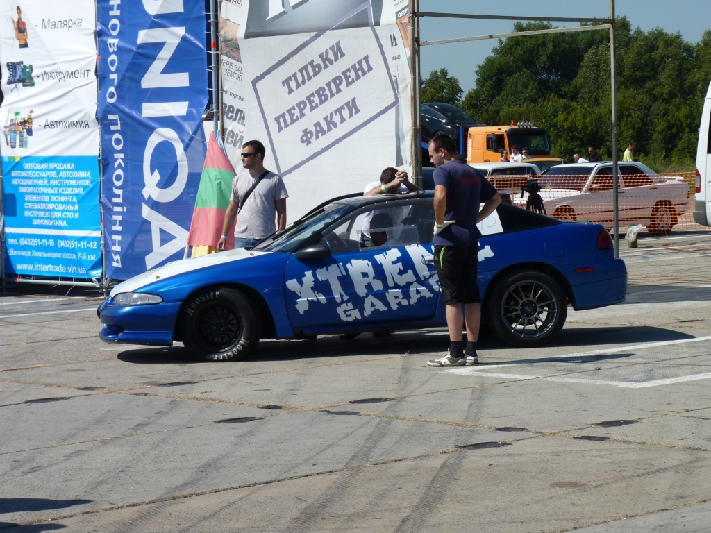 P1010404.JPG