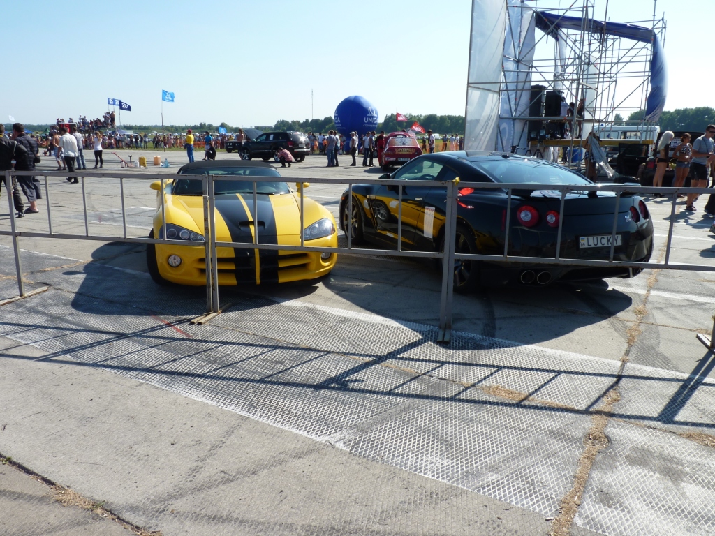 P1010416.JPG