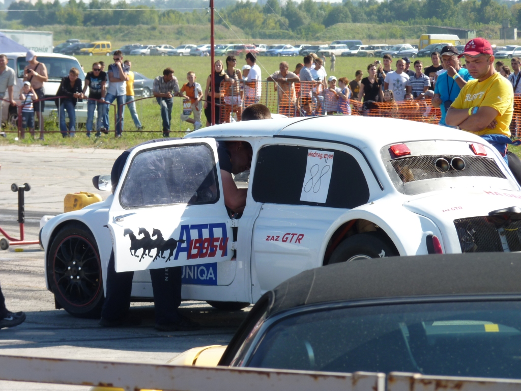 P1010419.JPG