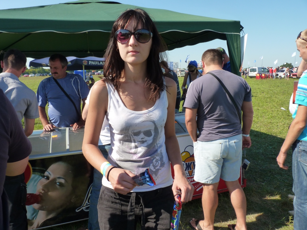 P1010422.JPG