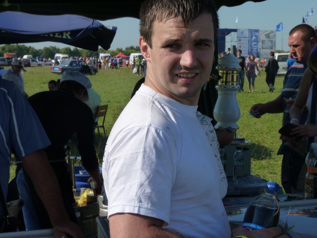 P1010423.JPG