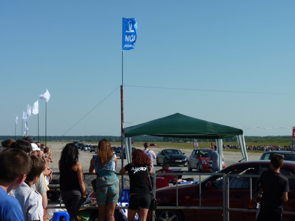 P1010426.JPG