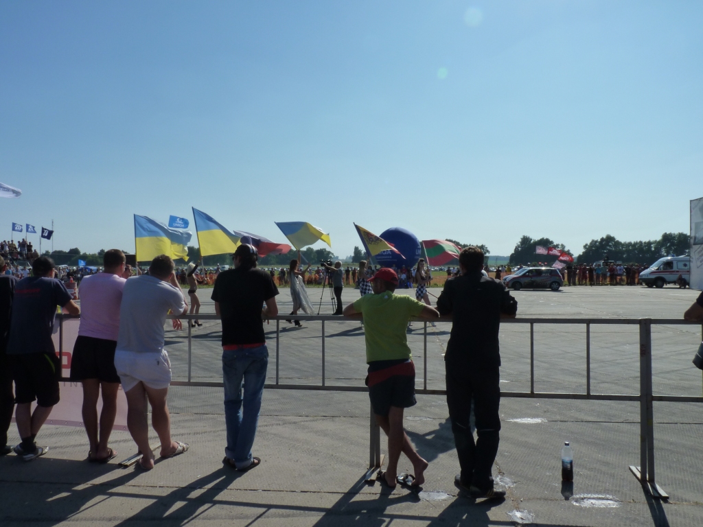 P1010427.JPG