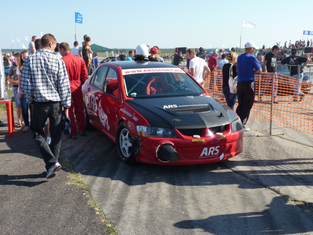 P1010430.JPG