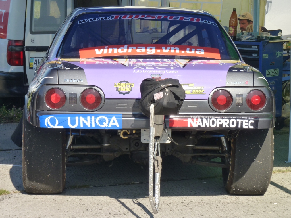 P1010431.JPG