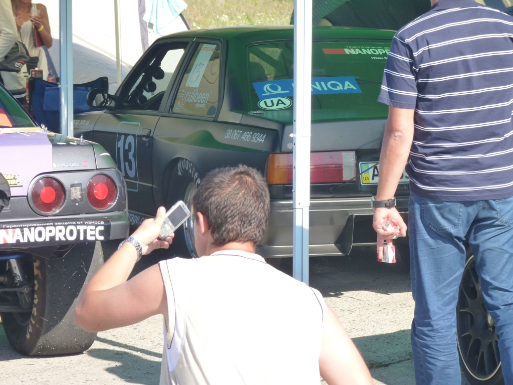 P1010432.JPG