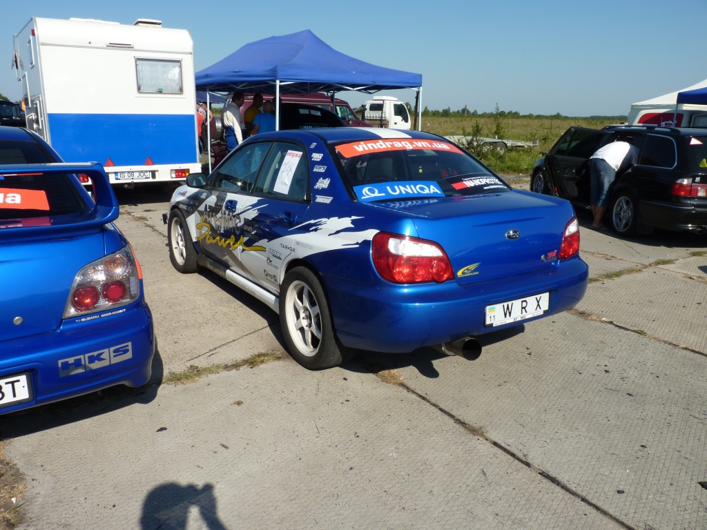 P1010433.JPG