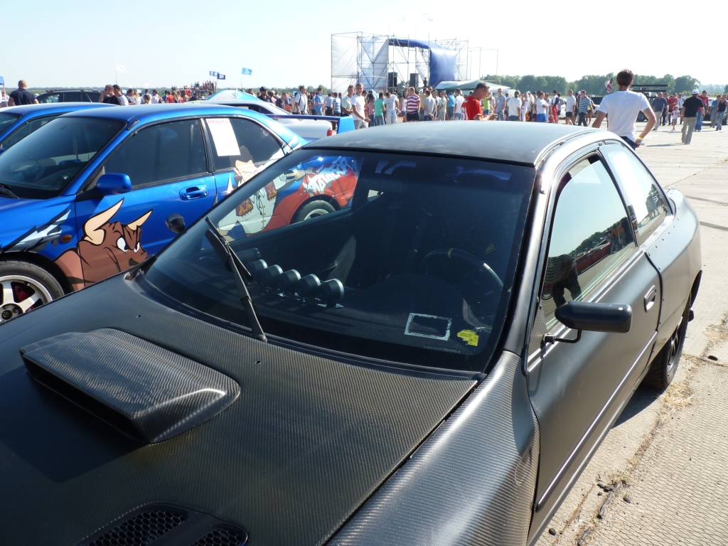 P1010435.JPG