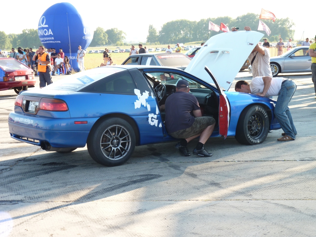 P1010449.JPG