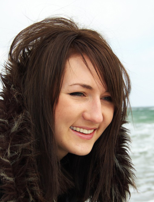  2011