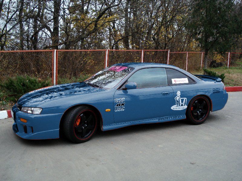 s14 blue.jpg