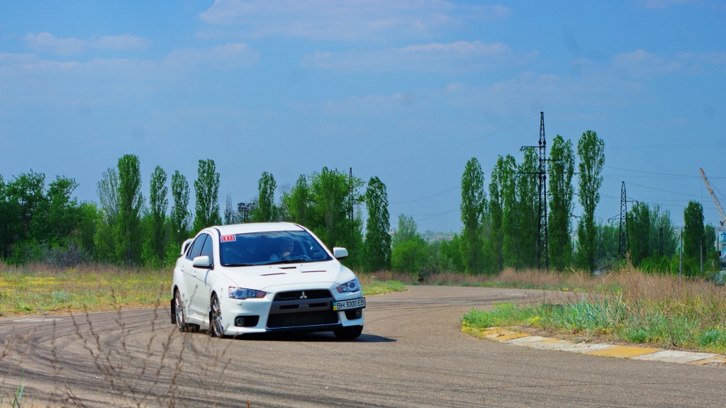 _EV20884.jpg