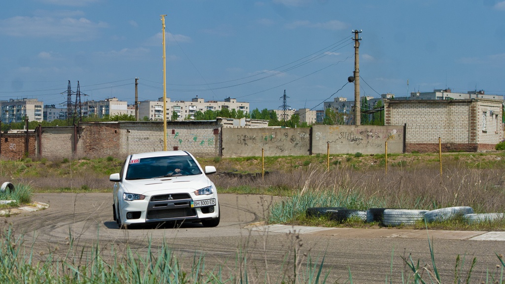 _EV20888.jpg