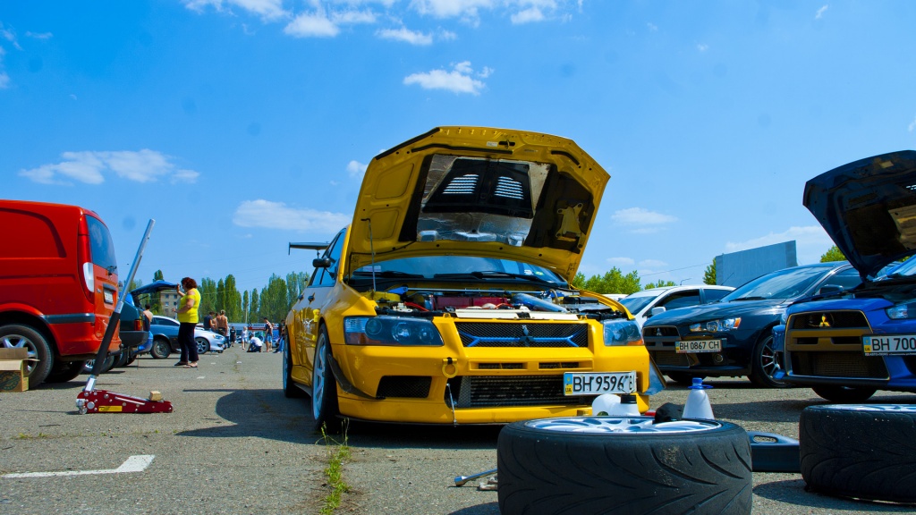 _EV21040.jpg