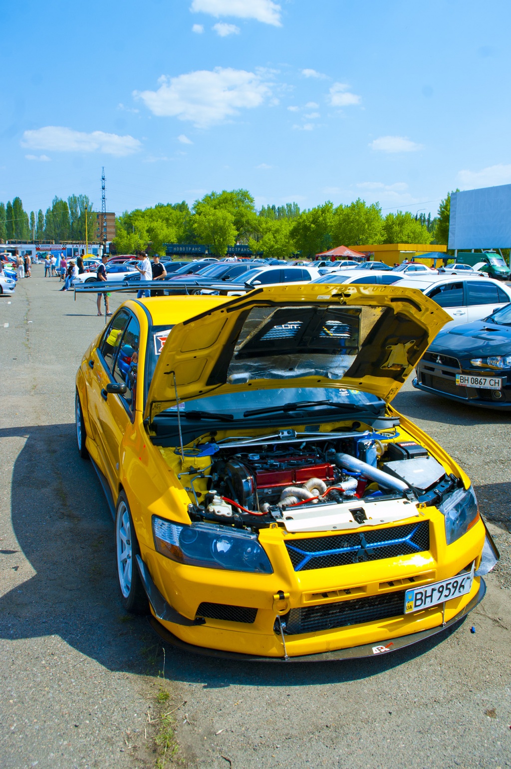 _EV21044.jpg