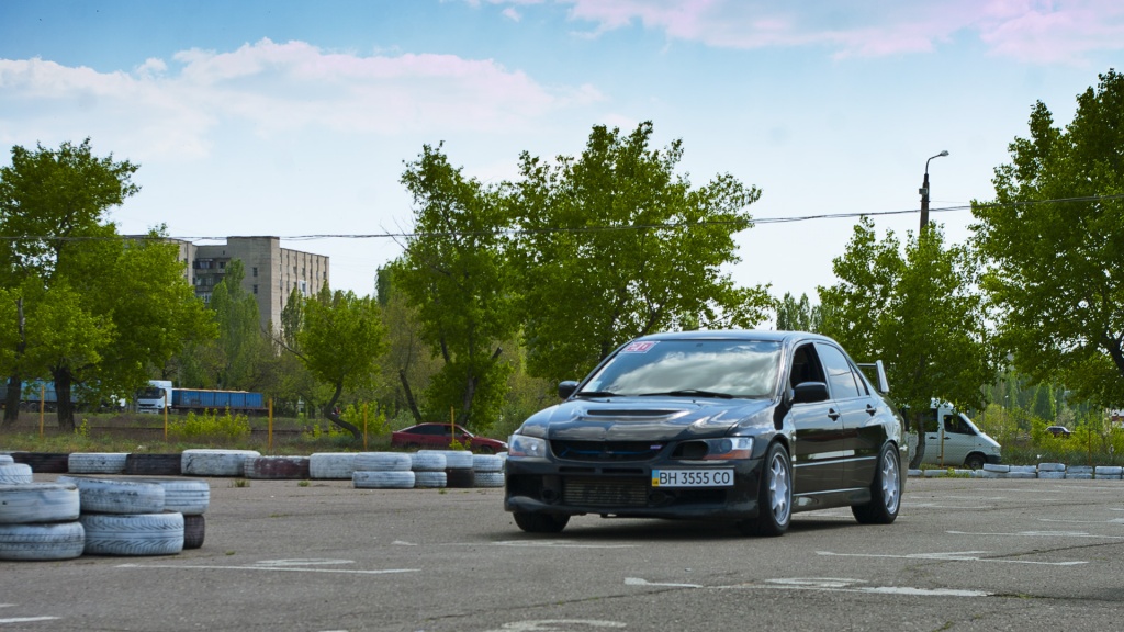 _EV21046.jpg