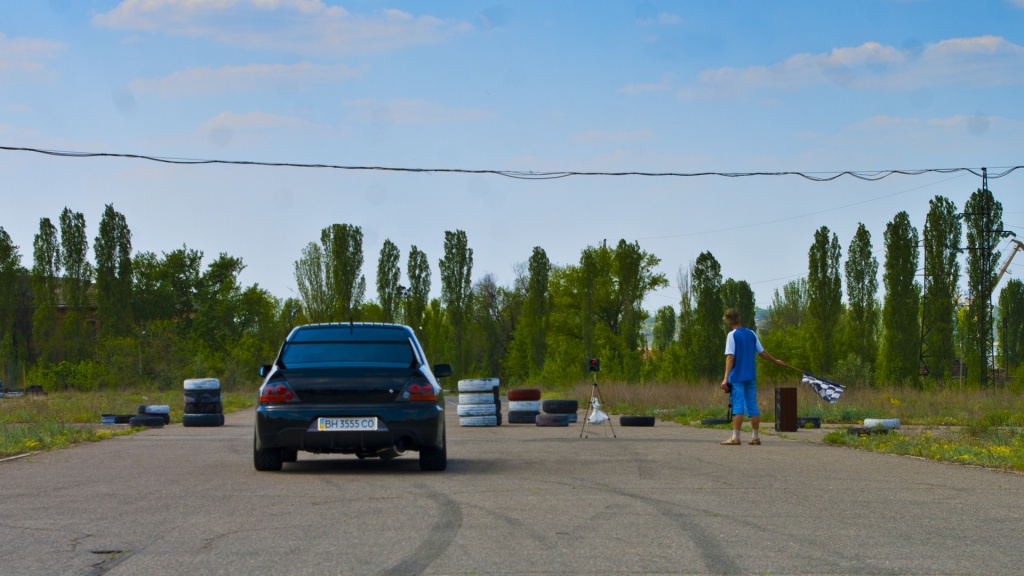 _EV21050.jpg
