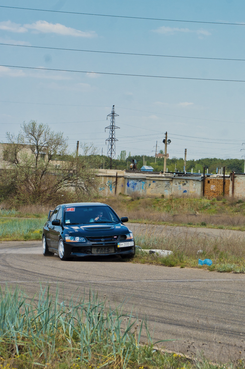 _EV21059.jpg