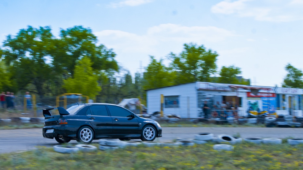 _EV21061.jpg
