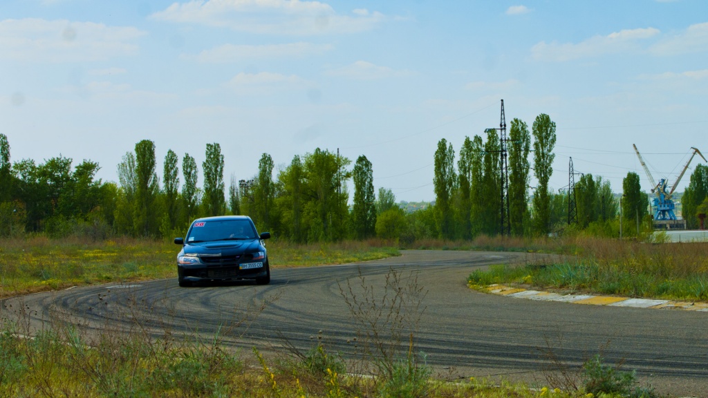 _EV21062.jpg