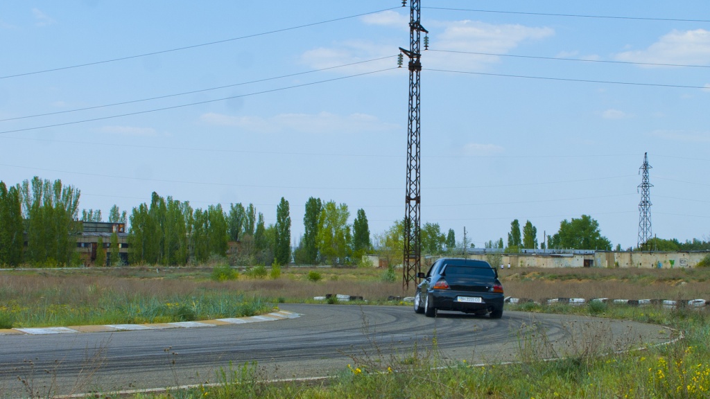 _EV21065.jpg