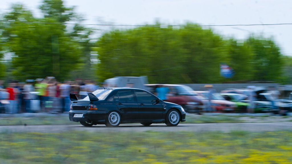 _EV21072.jpg