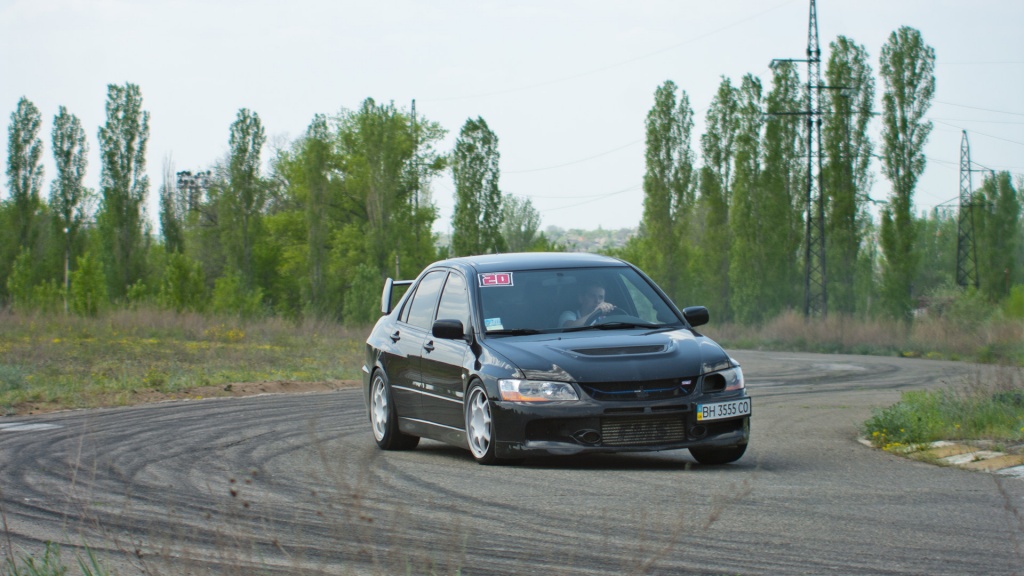 _EV21075.jpg
