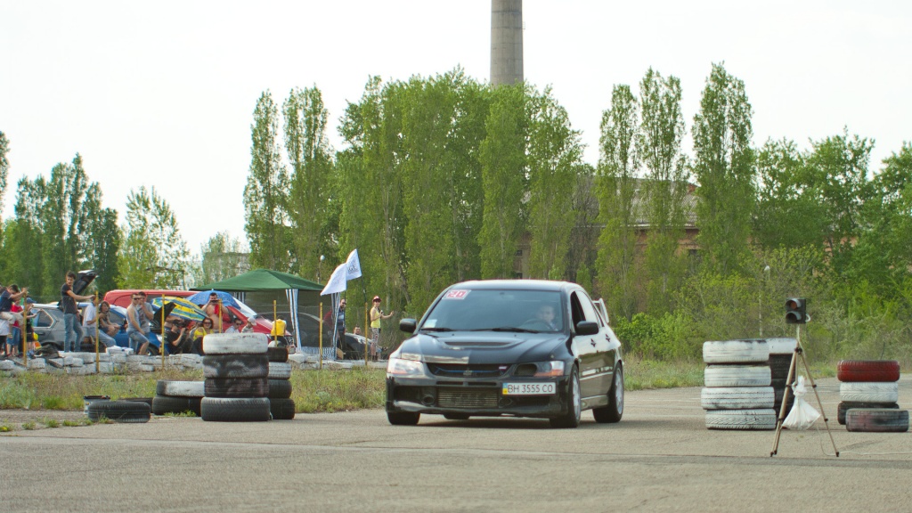 _EV21084.jpg